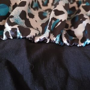 Ladies classy pencil skirt dress